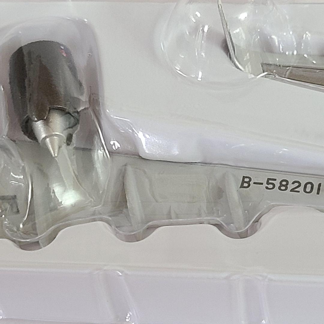 スターラックス航空 STARLUX-A321neo 1:200