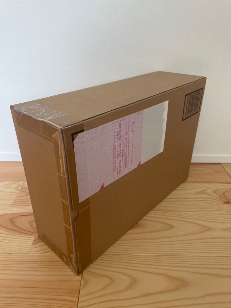 L BUILD プロヴィデンスガンダム メタルビルド