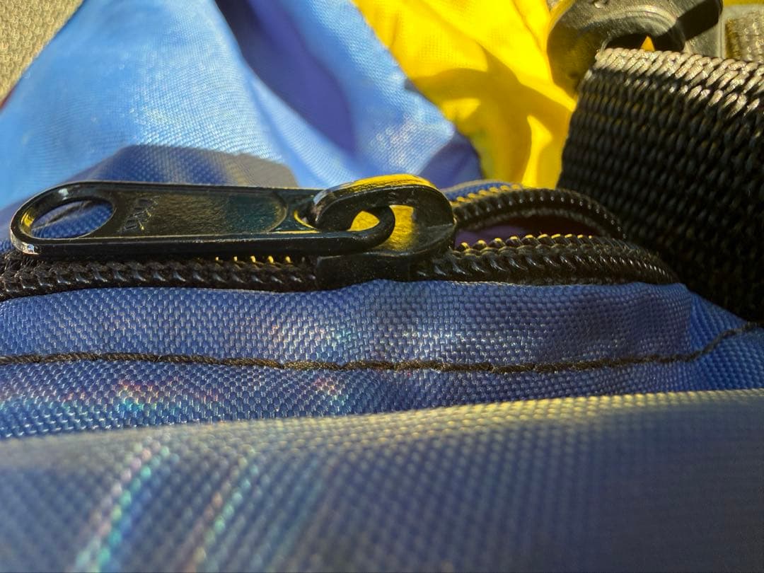 GT racing 90’s old mtb レトロ サイクル 80’s 昭和