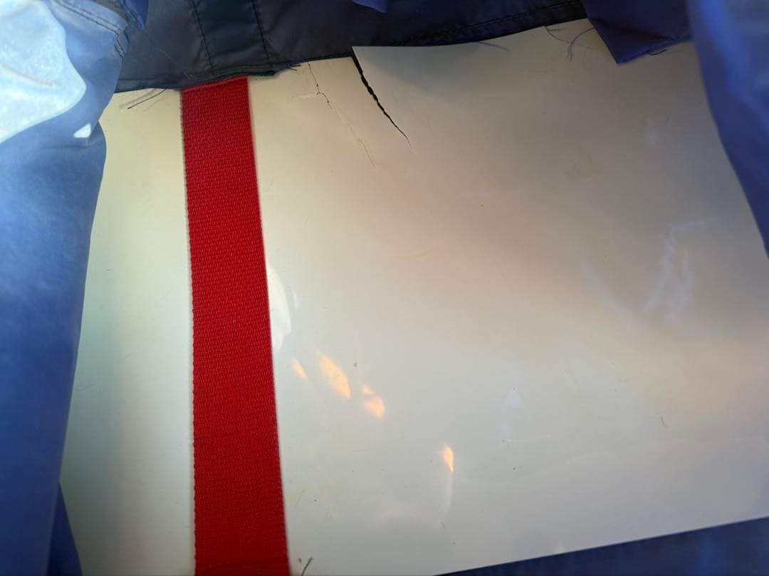 GT racing 90’s old mtb レトロ サイクル 80’s 昭和