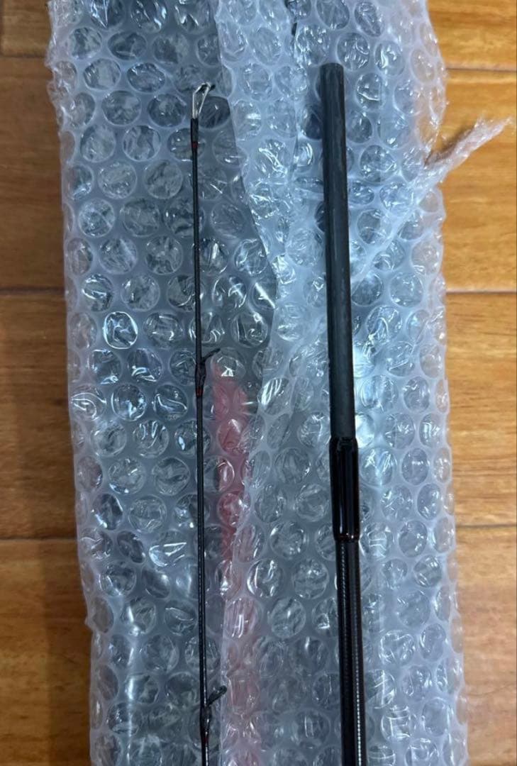 最終値下げ❗️ストイストrt 79MLM