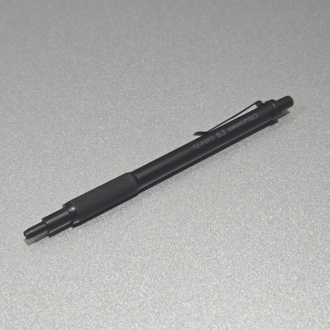 廃盤・廃番　KOKUYO TZ-PSP3 / コクヨ　TZ PSP 3