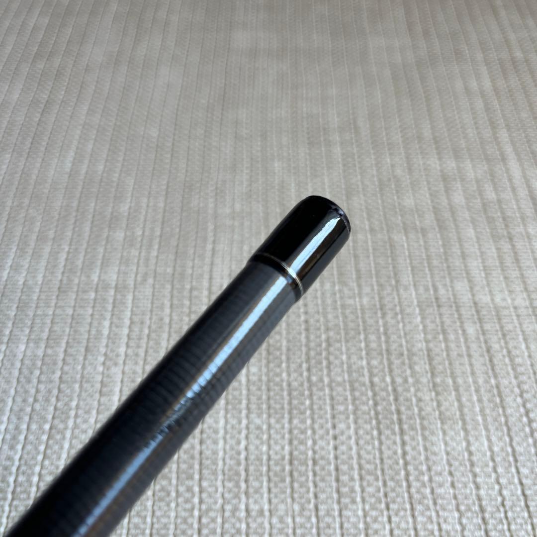 ダイワ ドラッガー SX 100MH