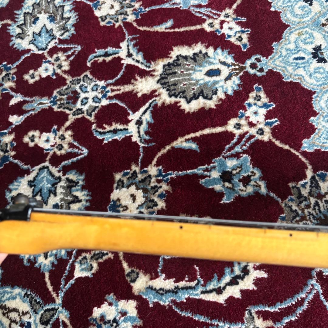 Yamaha RGZ Series ヴィンテージ　 ギター　コイルタップ　日本製