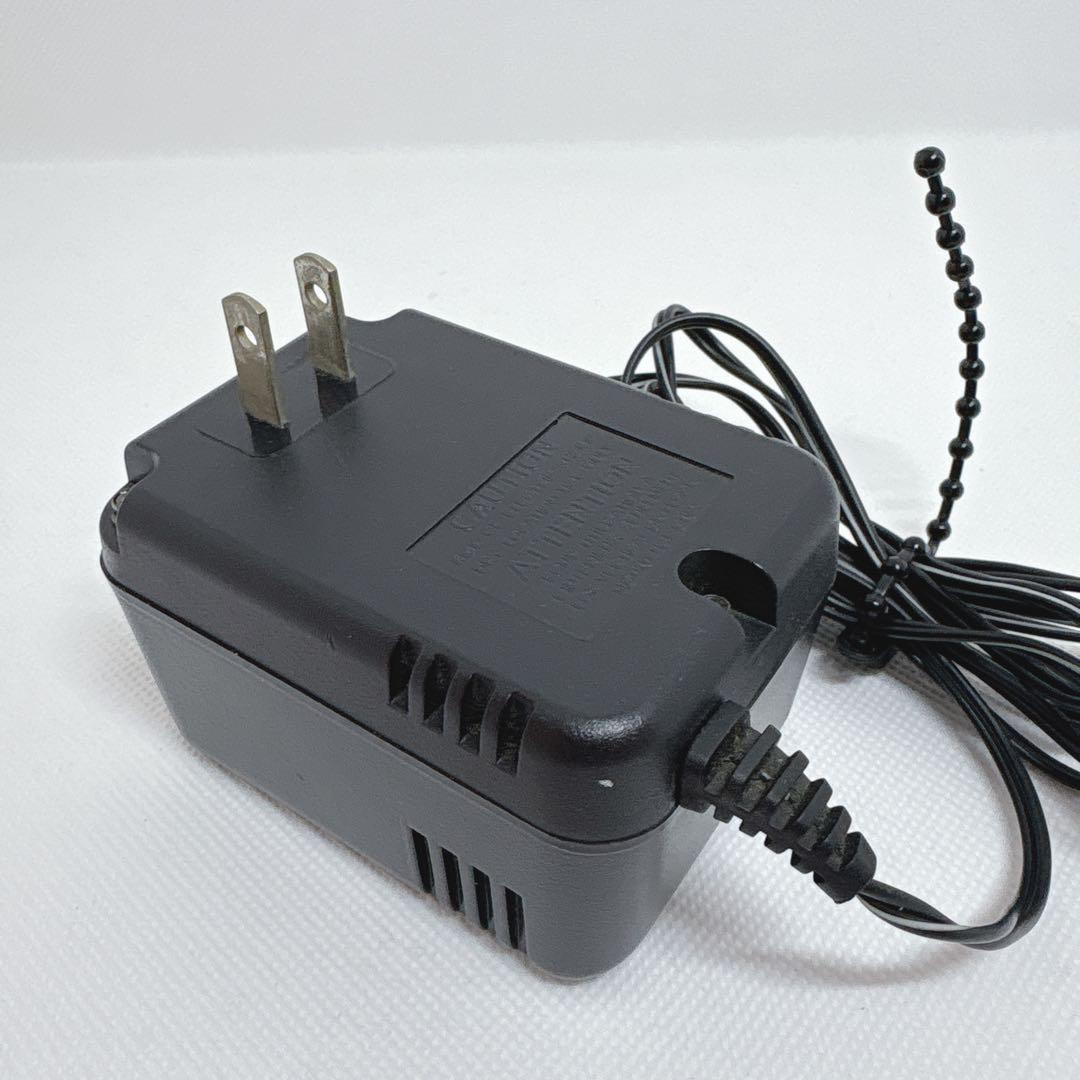 【純正アダプター付き】KORG KAOSS PAD KP2　コルグ カオスパッド