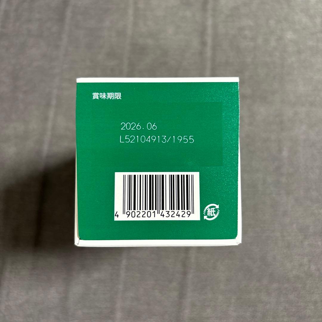 バラエティ チョコレート菓子セット　ポッキー・紗々・きのこの山 たけのこの里他