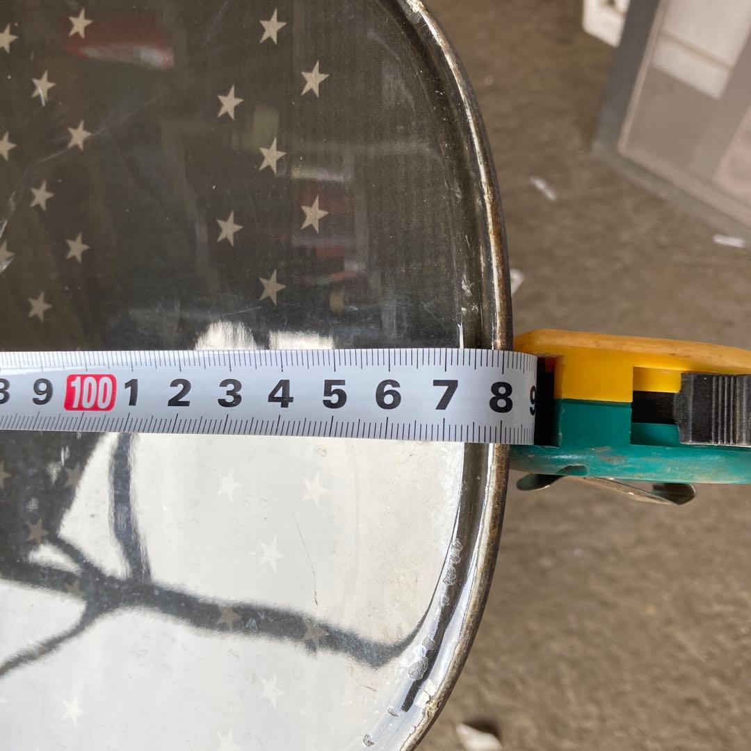 Ruckus スノーボード 152cm 星柄