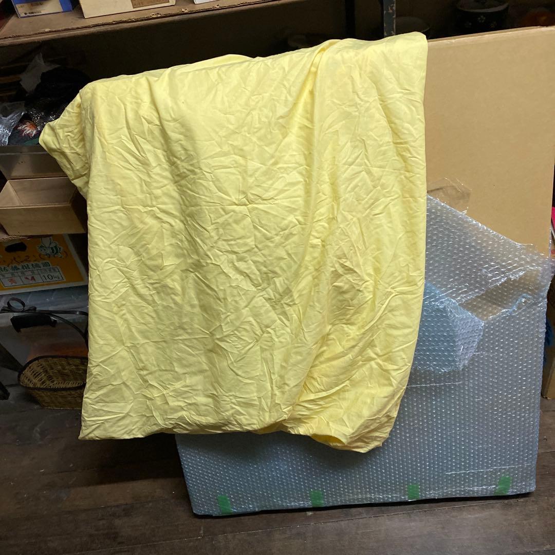 トムエバハート　SNOOPY