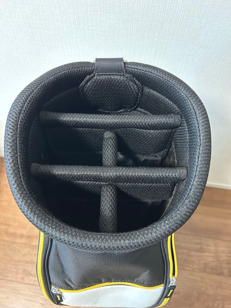 キャロウェイ キャディバッグCALLAWAY WARBIRゴルフ