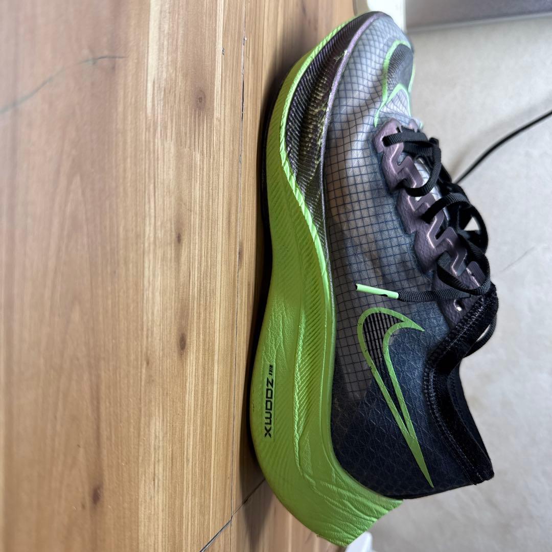 ヴェイパーフライネクストパーセント 2020年カラー 26.0cm