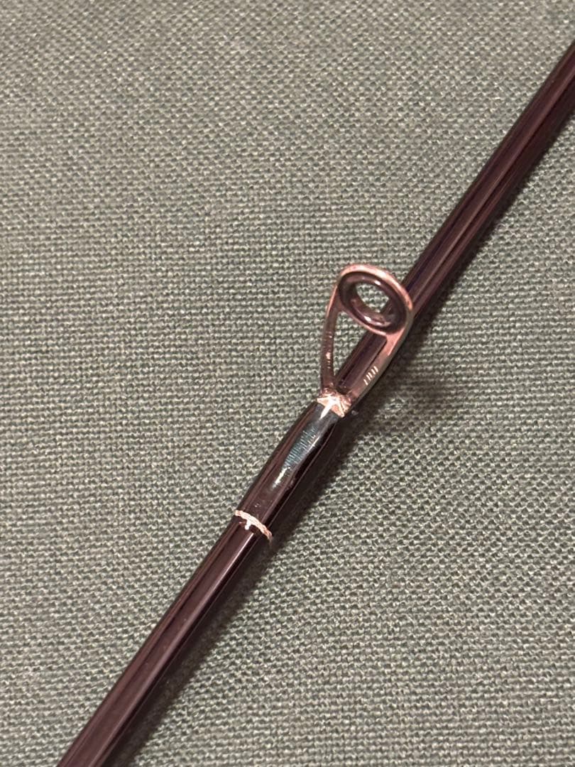 Tenryu RAYS RZ542S-L テンリュウ 天龍　レイズ