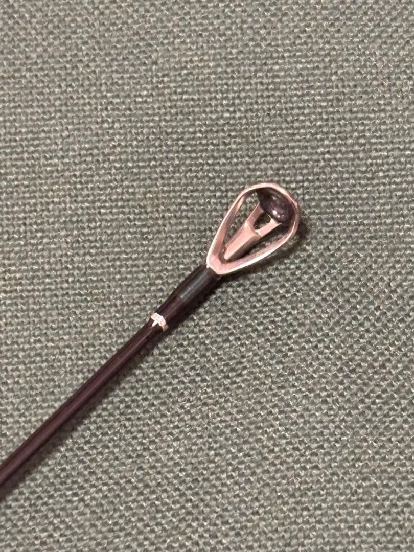 Tenryu RAYS RZ542S-L テンリュウ 天龍　レイズ