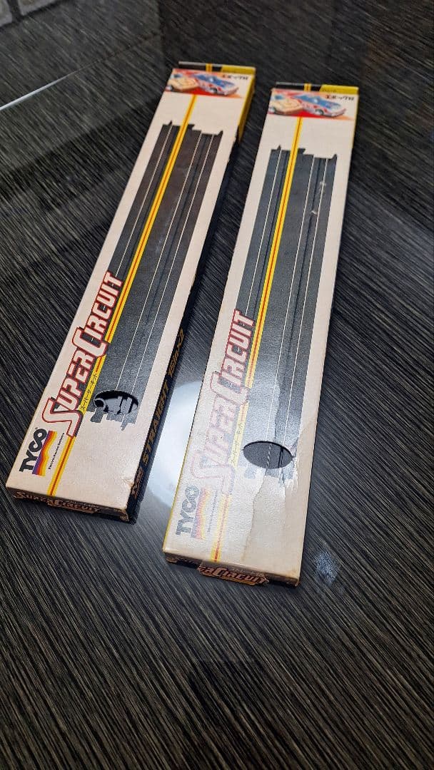 エポック　スーパーサーキット　鈴鹿GP　送料込！