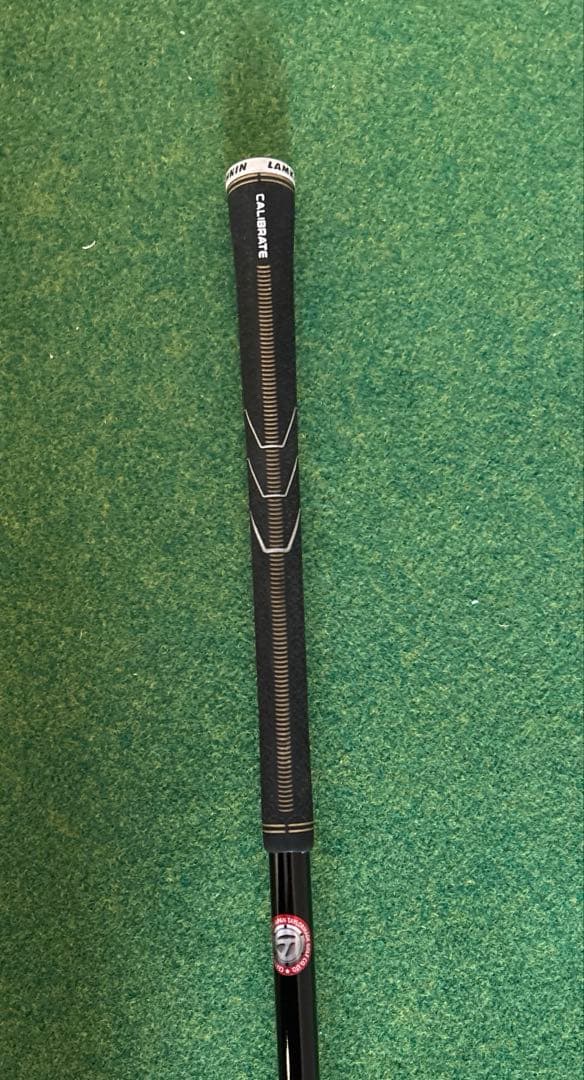 STEALTH GLOIRE ステルスグローレ ドライバー