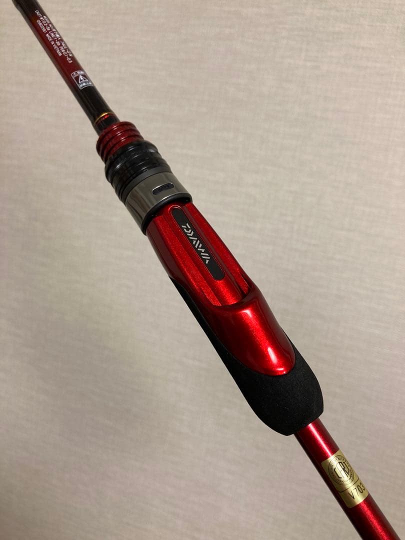 月下美人　74UL-S