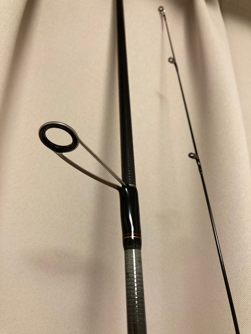 月下美人　74UL-S