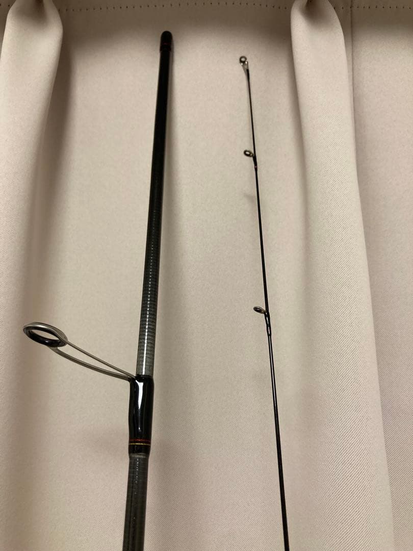 月下美人　74UL-S