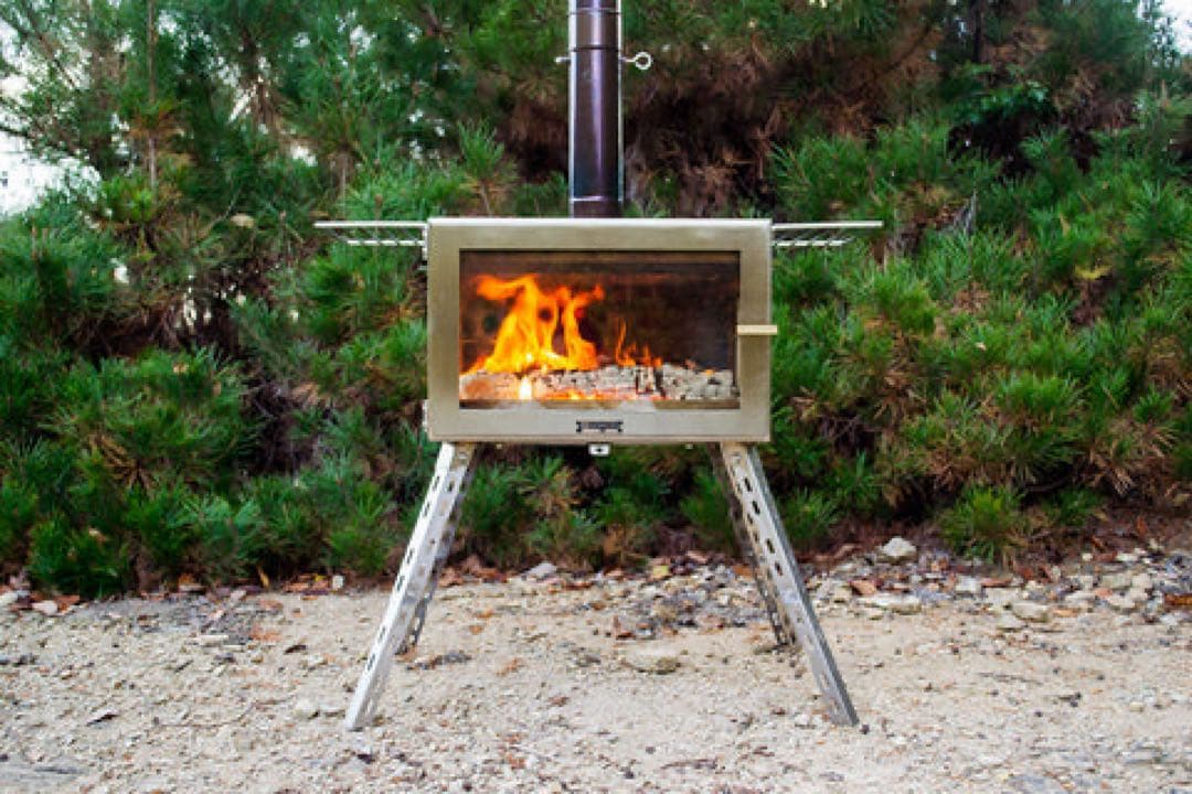 nerudesignworks Mt.SUMI AURA3 別注