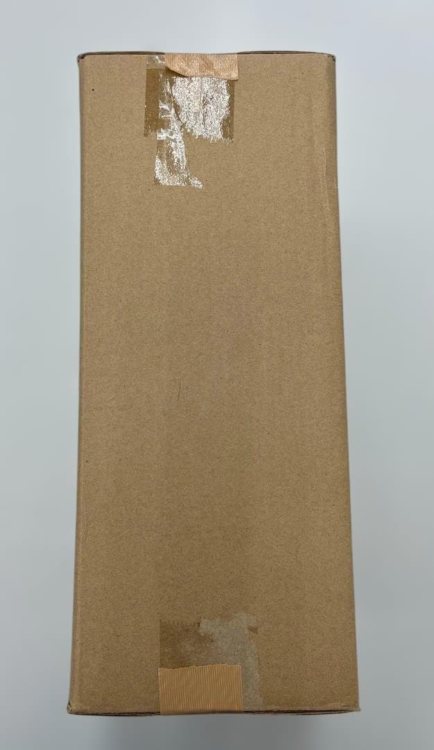 ホットトイズ ムービーマスターピース アベンジャーズ 1/6 アイアンマン