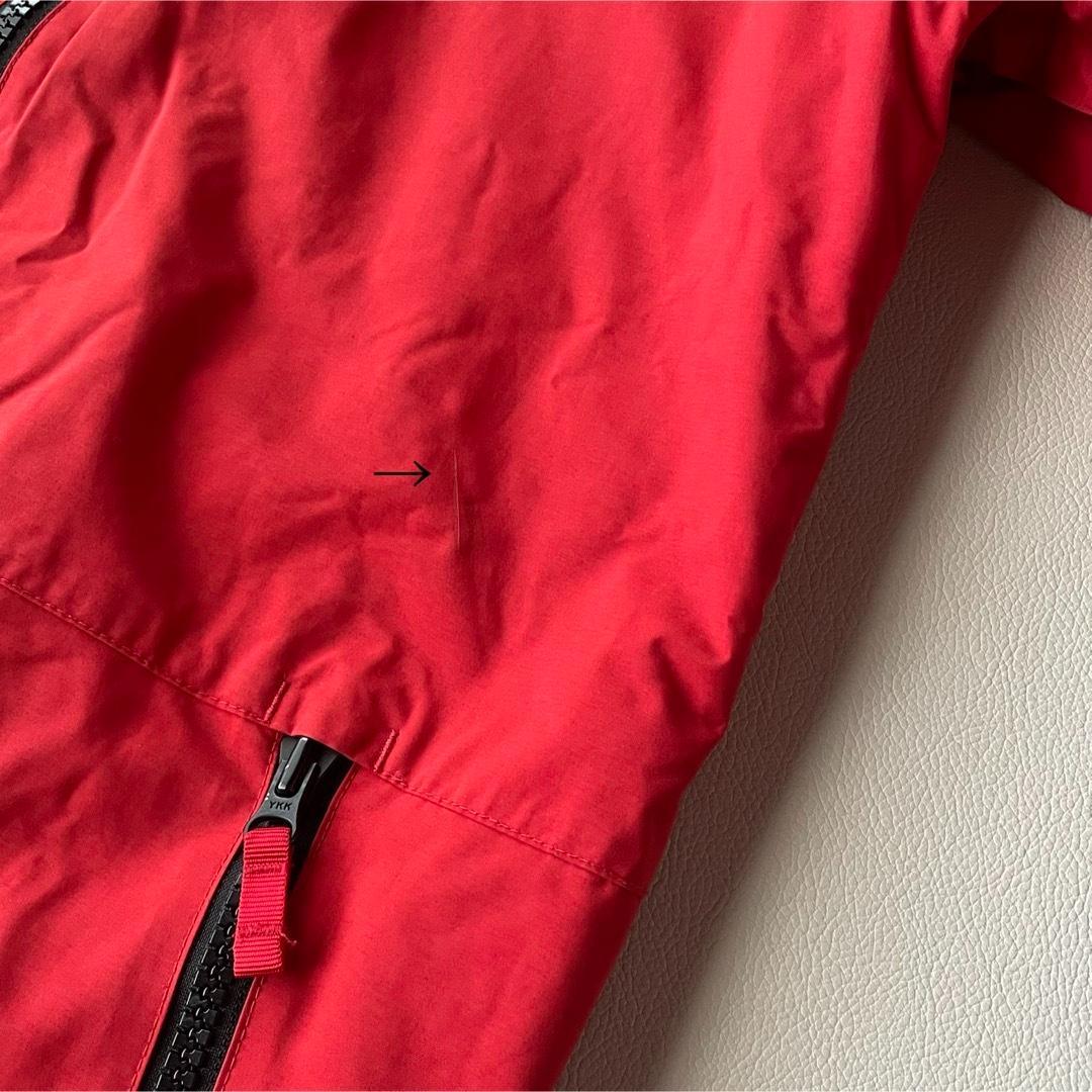 5491　バートン スノボウェア　メンズ　ジャケット パンツ　上下セット