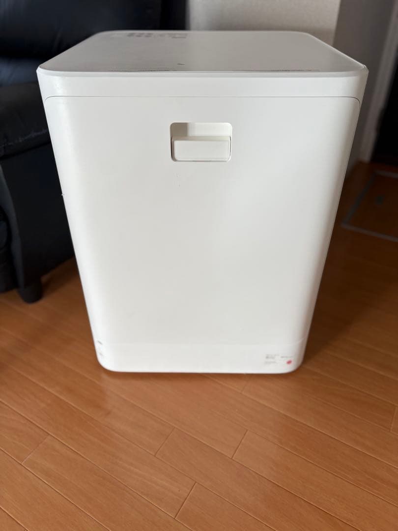 PET MARVEL 猫 自動トイレ スマート猫トイレ NSSLI11A