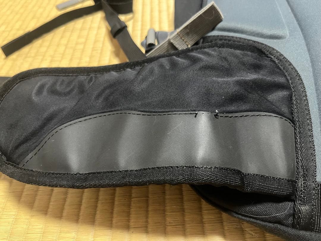 hgg papa様売約済みPLUS ONE WORKS SHUMARI35