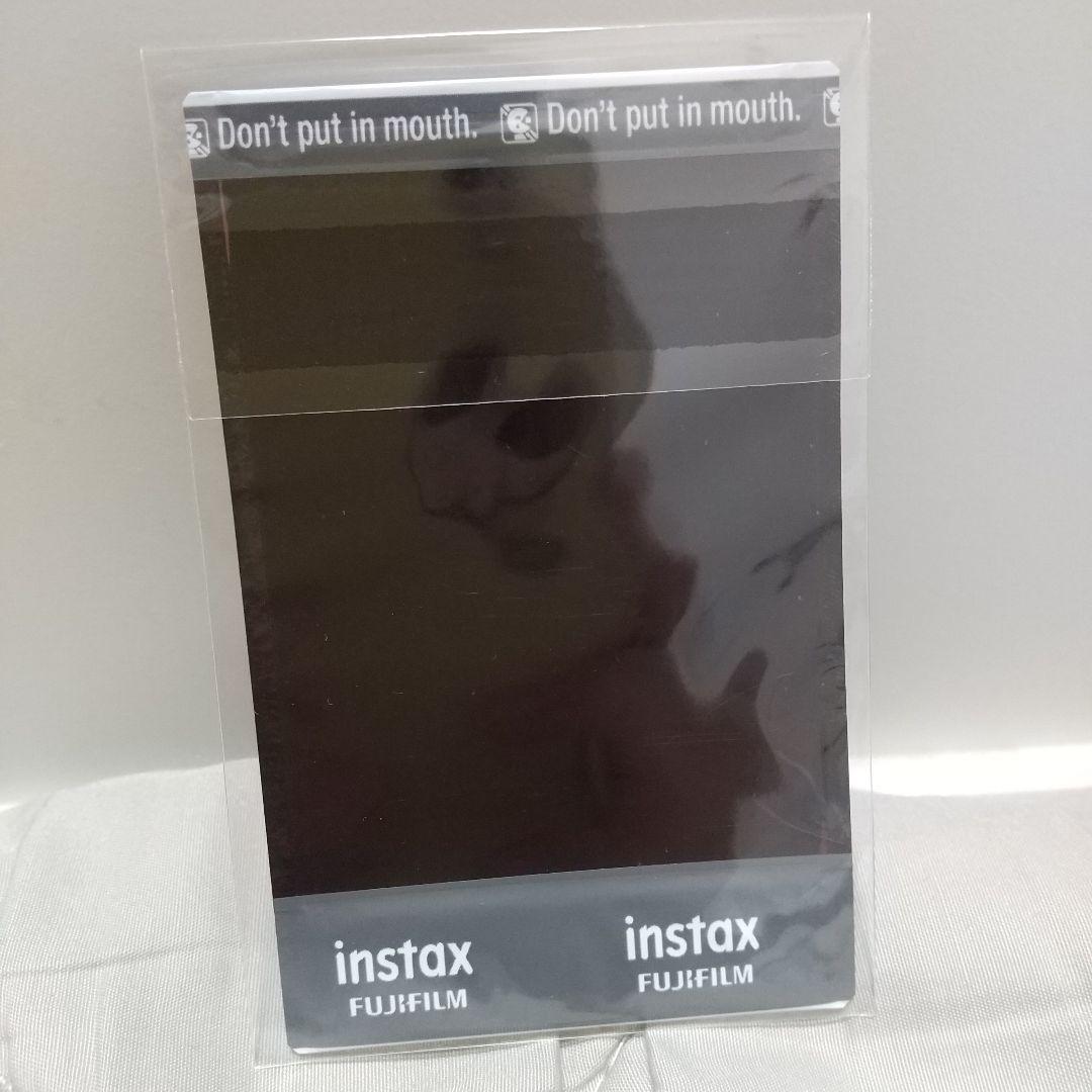 ワールドトリガー ワートリ 諏訪洸太郎 チェキ　２９枚セット