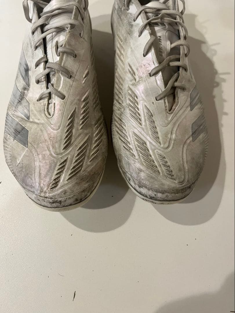 プレデター24エリートLOW