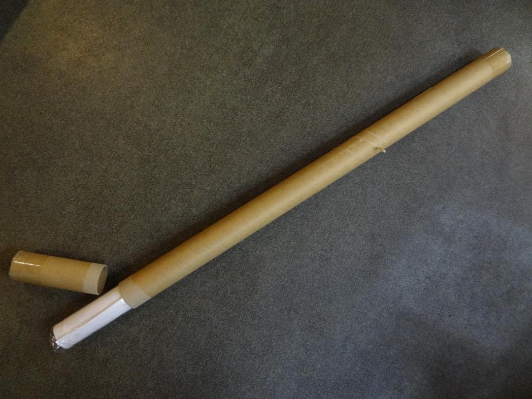 広瀬すず～横顔UP～JR SKISKIキャンペーン　B0特大サイズ非売品ポスター