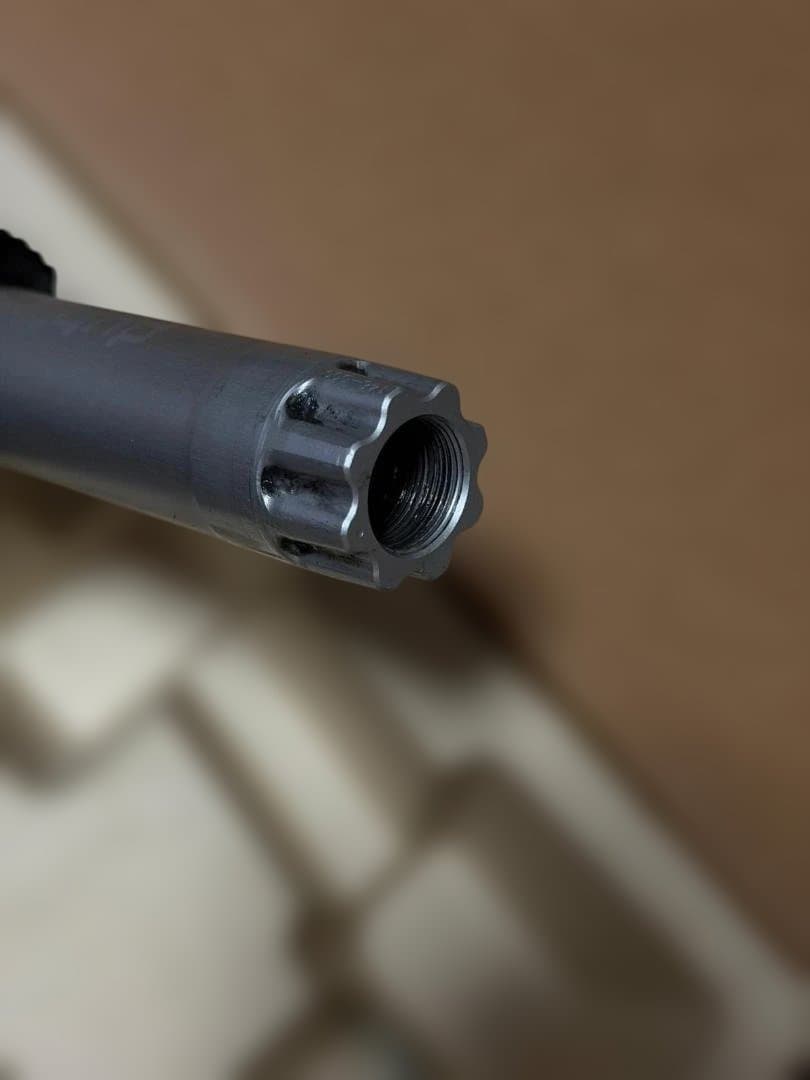 軽量 SRAM RED AXS DUB クランク 170mm 中古 送料無料