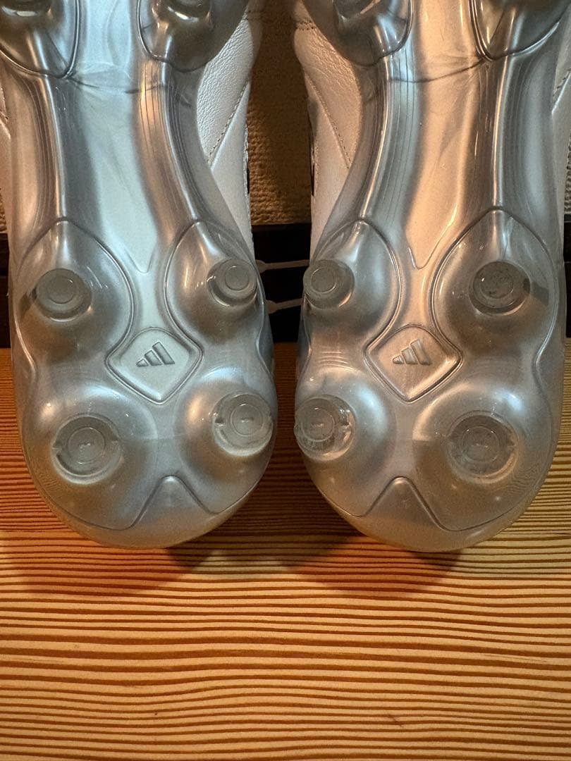 アディダス コパ アイコン2 ELITE HG/AG 25cm サッカースパイク