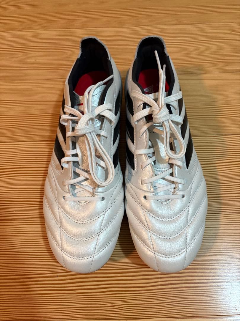 アディダス コパ アイコン2 ELITE HG/AG 25cm サッカースパイク