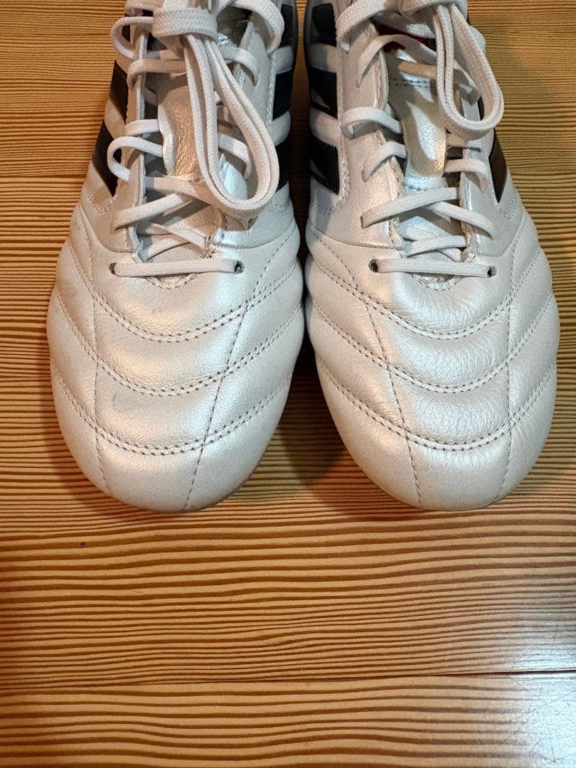 アディダス コパ アイコン2 ELITE HG/AG 25cm サッカースパイク