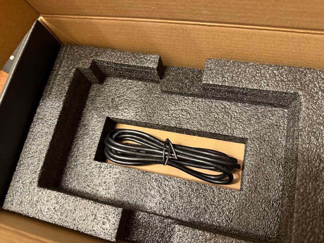 Roland J-6 コード シンセサイザー AIRA Compact J6