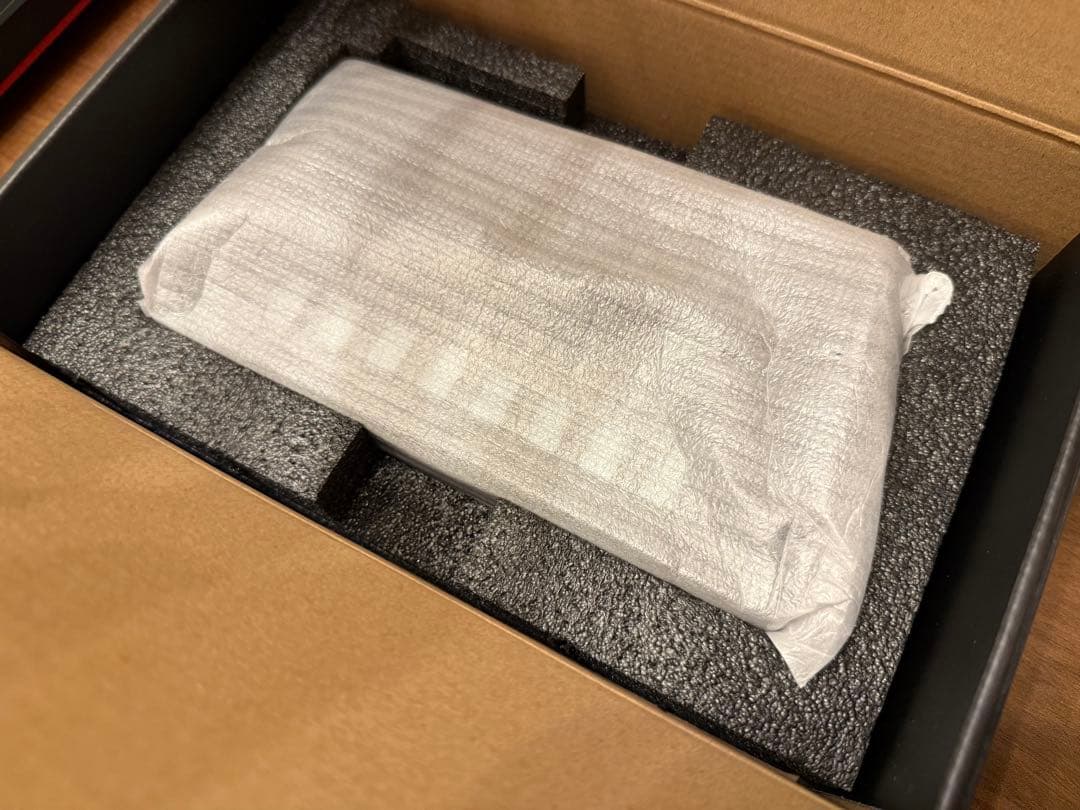 Roland J-6 コード シンセサイザー AIRA Compact J6