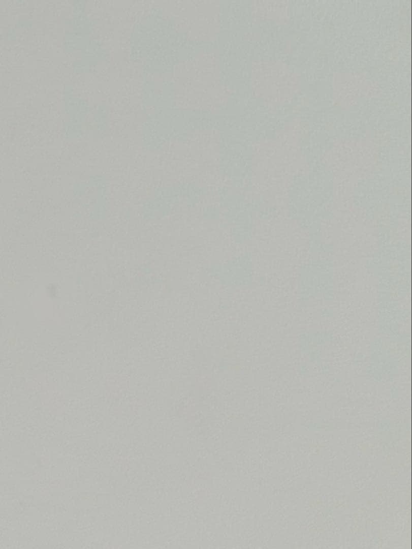 ヨネさん専用ページ《19+16》