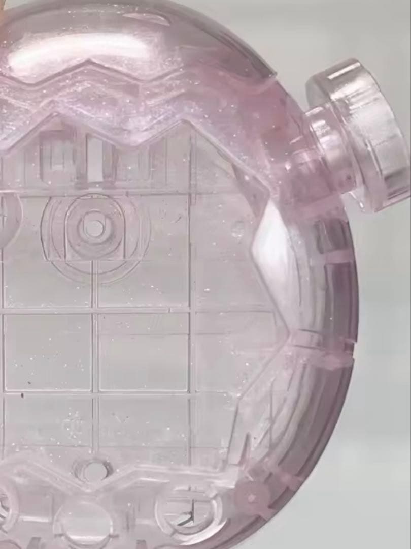 ヨネさん専用ページ《19+16》