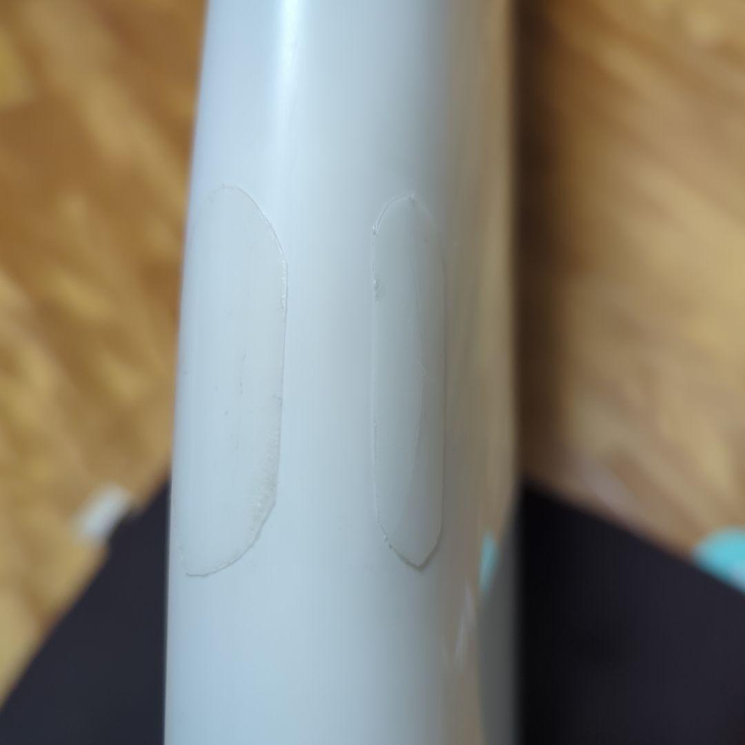 送料込　5.6 ジャスティスサーフボード　ラプター　justice