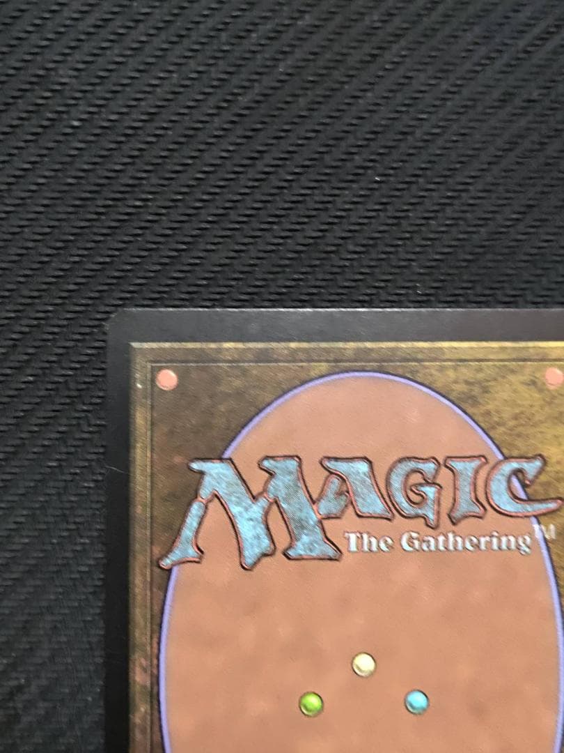 MTG　血染めのぬかるみ　ONS　FOIL　日本語１枚