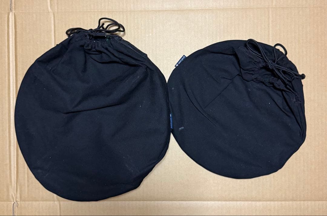  peak スノーピーク 鉄板焼 エンバーナー