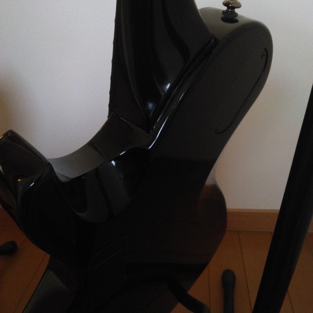 Schecter Hellraiser solo6ブラック エレキギター