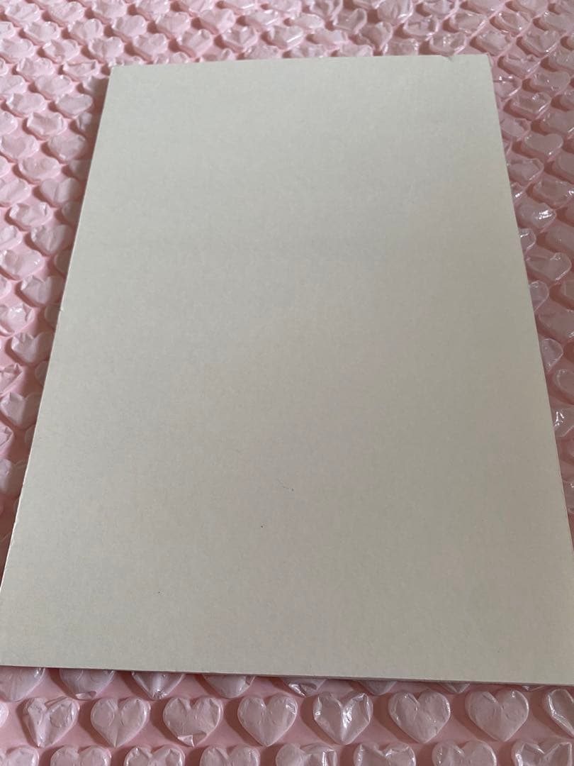 ateez アチズ　ヨサン　タワレコ　キャンペーン　当選品　パネル