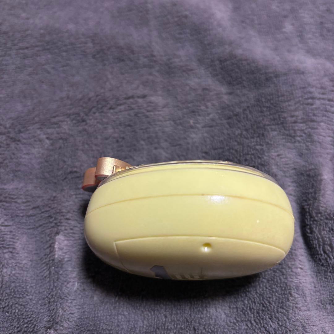 Tamagotchi P’s Pink たまごっちP’s ラブメロ 動作確認済