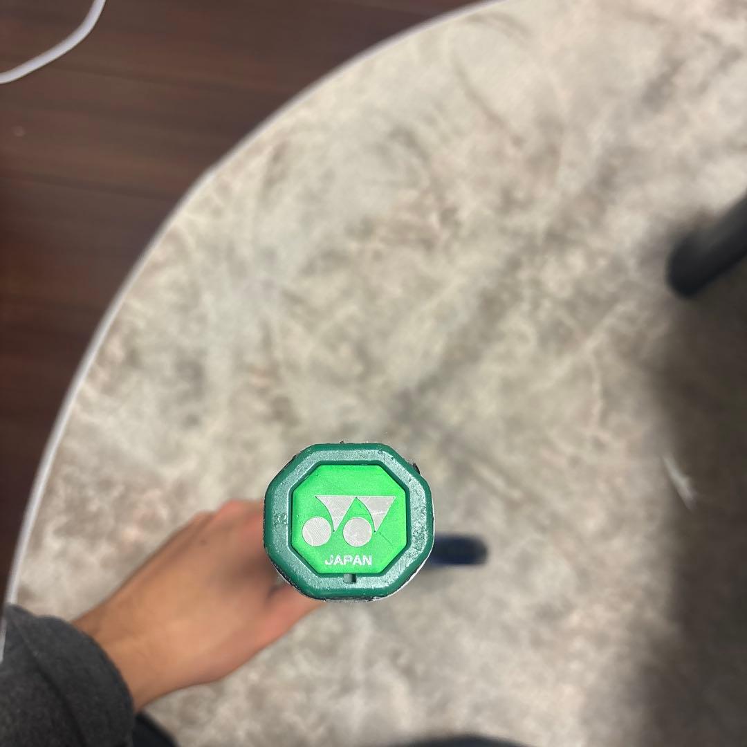 ラケット(硬式用) YONEX EZONE98