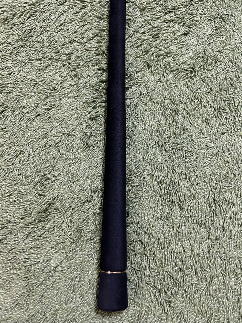 ロッド SALTIGA R J62S-3 LO