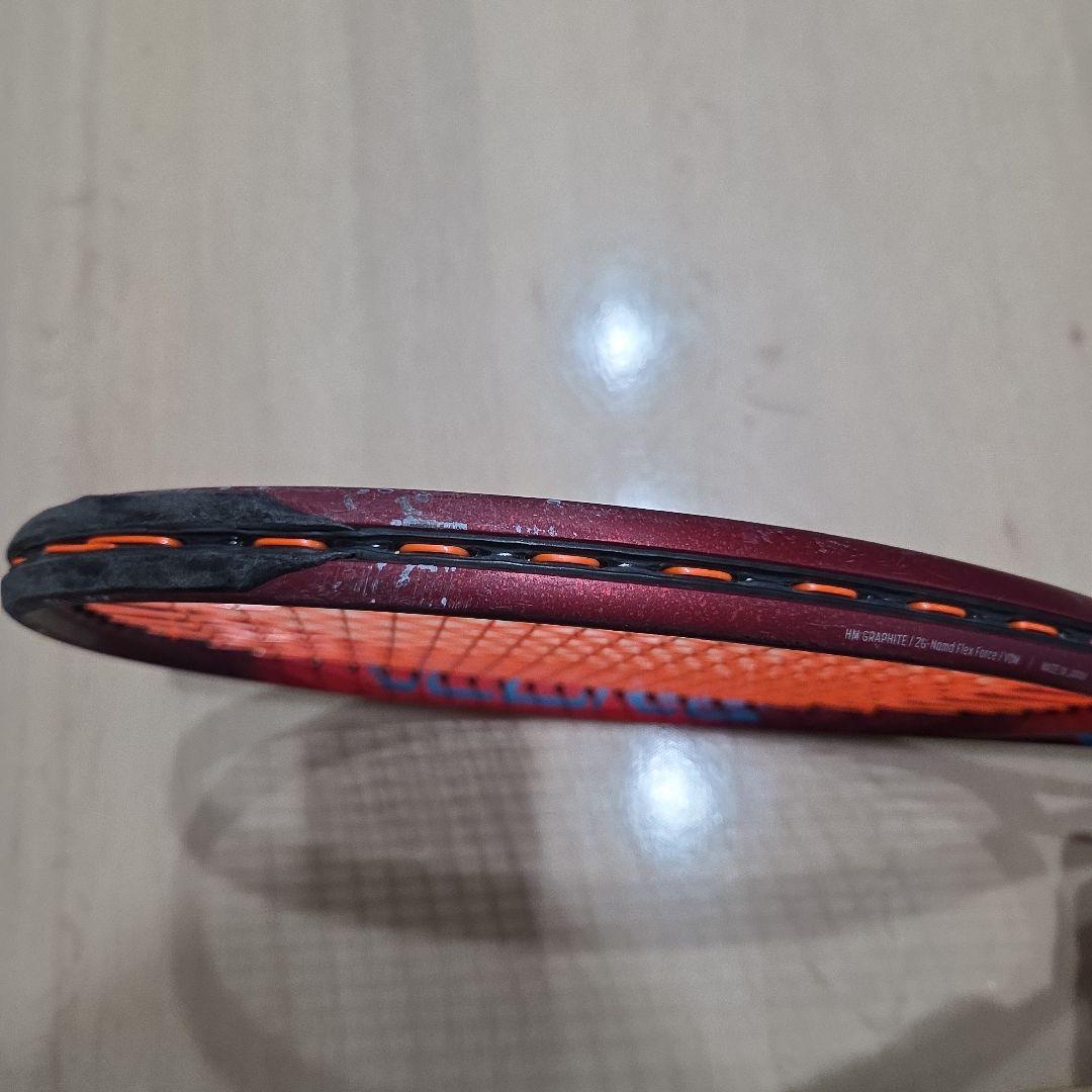 ブイコア98 vcore98 2021モデル