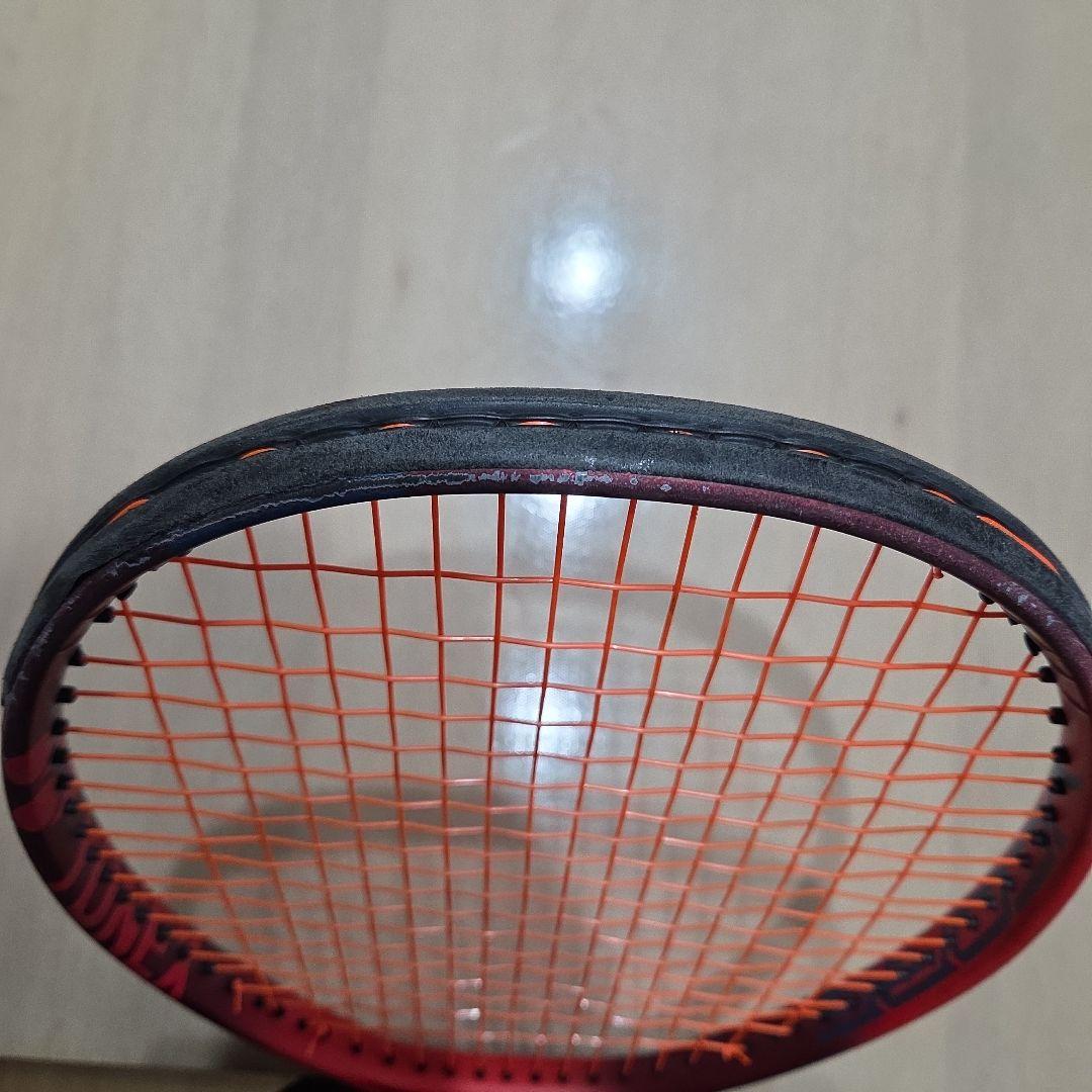 ブイコア98 vcore98 2021モデル