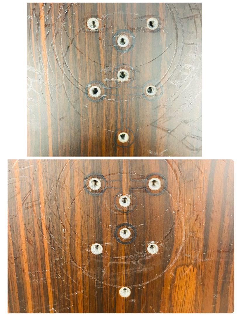 【良品】BURTON IDIOM スノーボード 155cm バートン