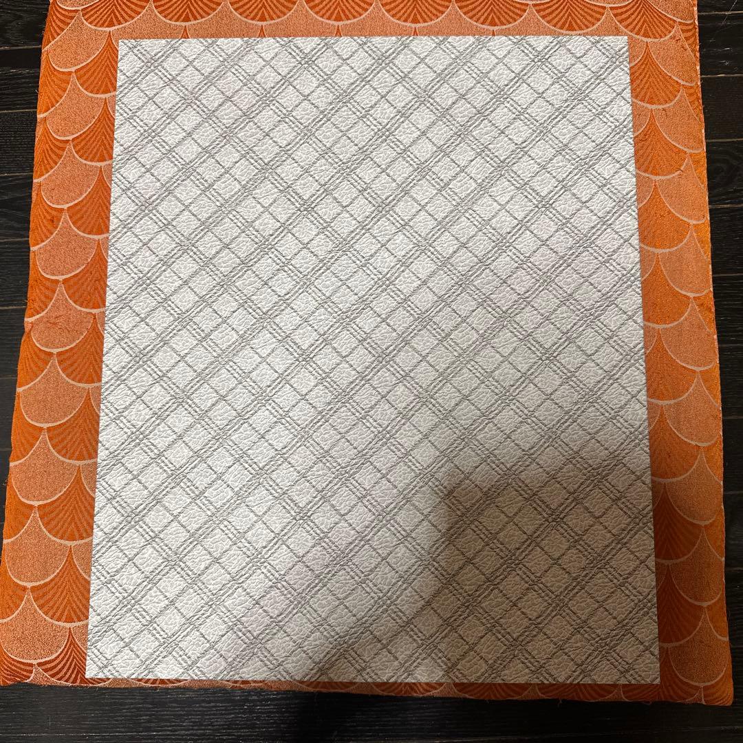 新品未使用　公式箱付　ドラゴンボール　高級　複製原画　2013年　当時品　鳥山明