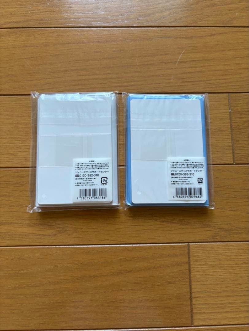 なにわ男子　高橋恭平　グッズ　16点　まとめ売り